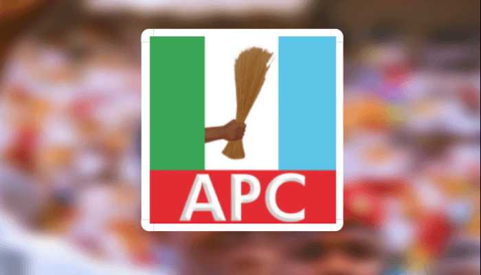 APC Rejects Automatic Tickets for 2027 Elections