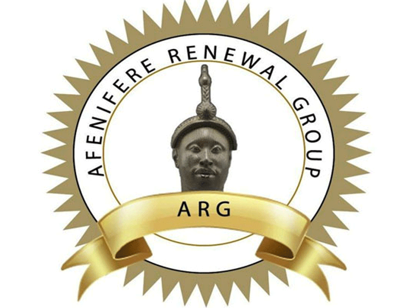 Afenifere Urges Peaceful Campaign Amid Rising Insecurity