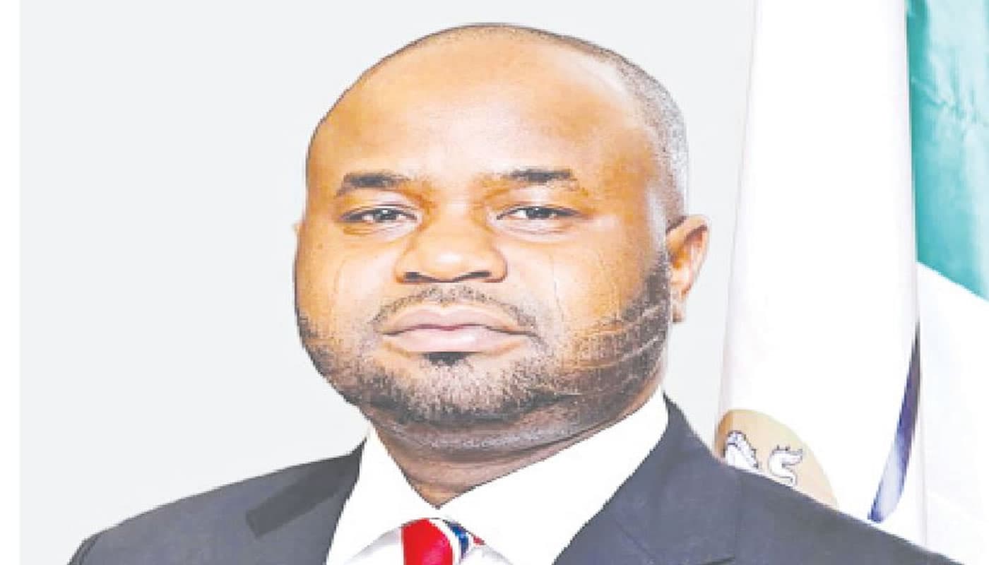 Stakeholders Praise NRS for N3.6tn Revenue Increase