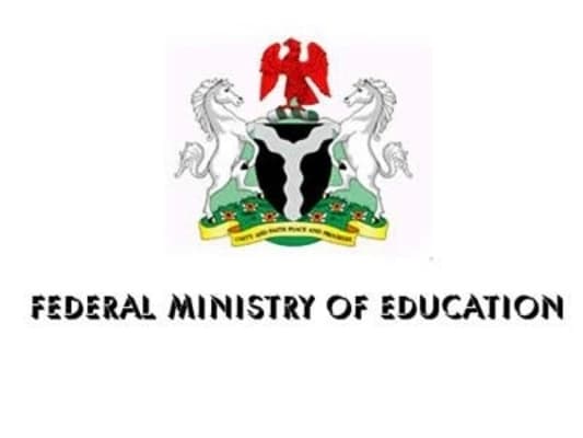 Nigeria Moves Academic Credential Verification Online