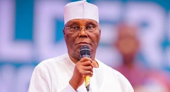 Atiku Abubakar Plans ADC Primary if Consensus Fails
