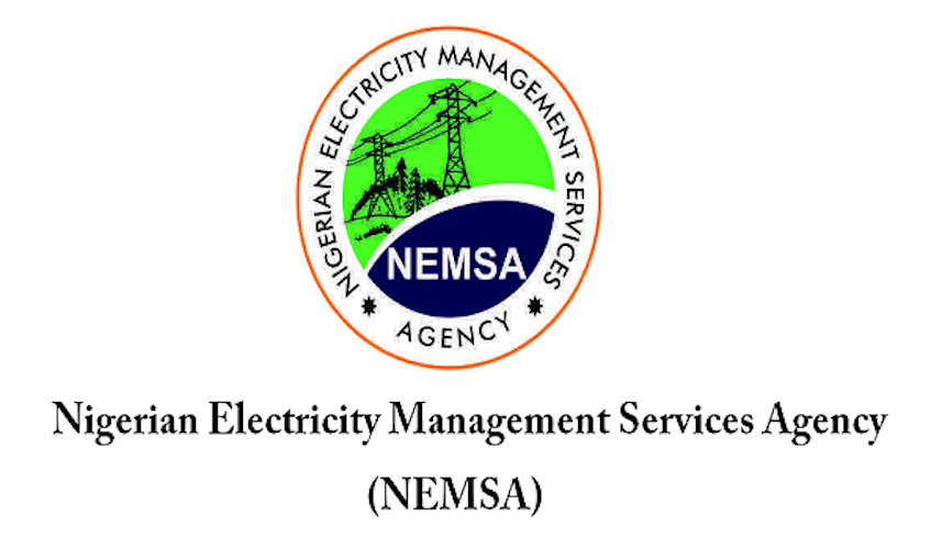 Nigeria's NEMSA Board Inaugurated with Zero Tolerance Policy