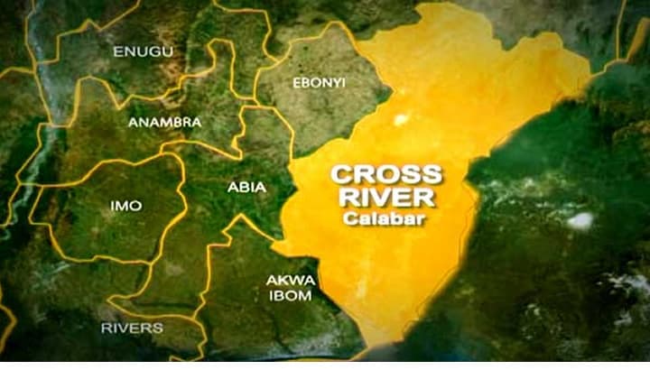 Cross River Residents Demand Strict Forestry Law Enforcement