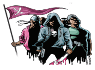 Lagos Police Arrest 21 Cultists Amid Rising Youth Violence