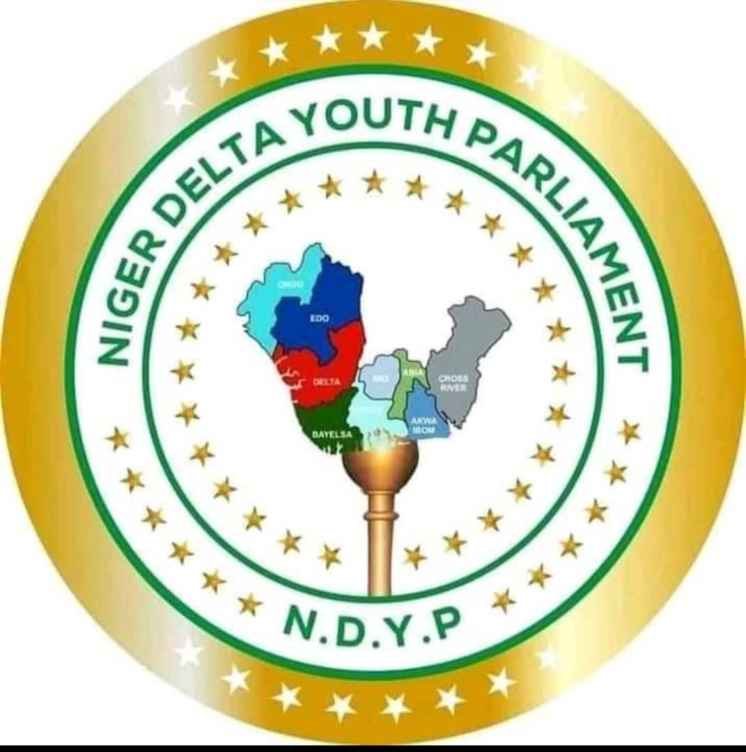 Niger Delta Speaker Rejects Protest Over Pipeline Contract