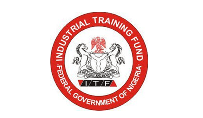 ITF and CTIN to Train 100,000 Artisans by 2026