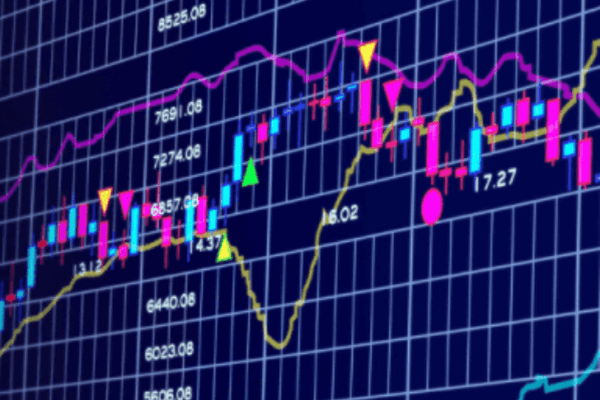 Concerns Rise Over Nigeria's Forex Market Volatility