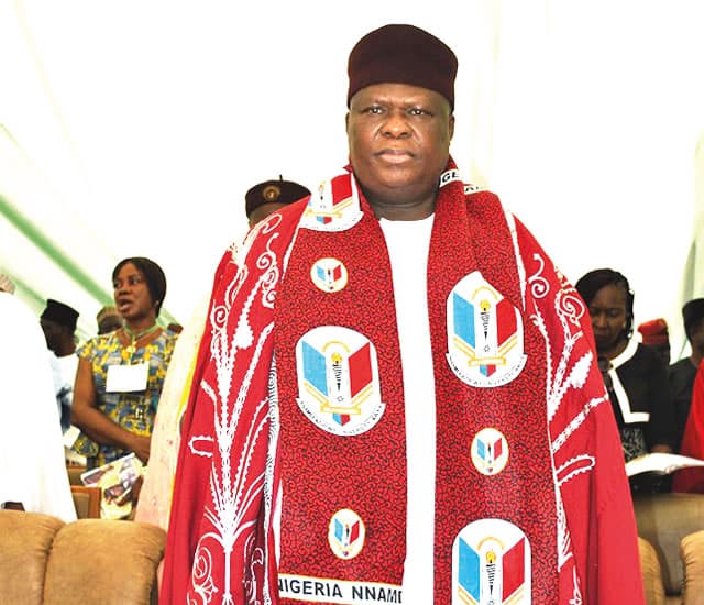 Gbong Gwom Jos Suspends 2026 Nzem Berom Festival