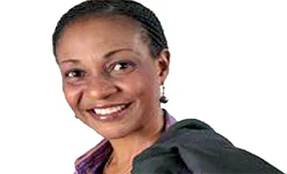 Mary Onyali Advocates Sports-Education Balance for Youths