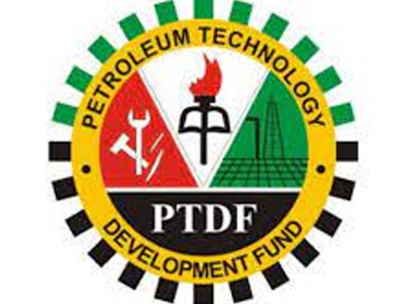 PTDF Launches Nigeria-UK Scholarship for Oil Research