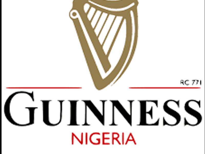 Guinness Nigeria Reports 144% Revenue Growth Amid Changes