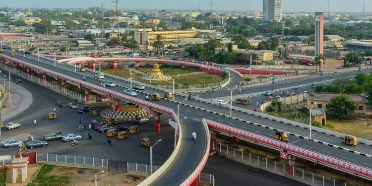 Imo State Ranked Affordable Living in Nigeria March 2026