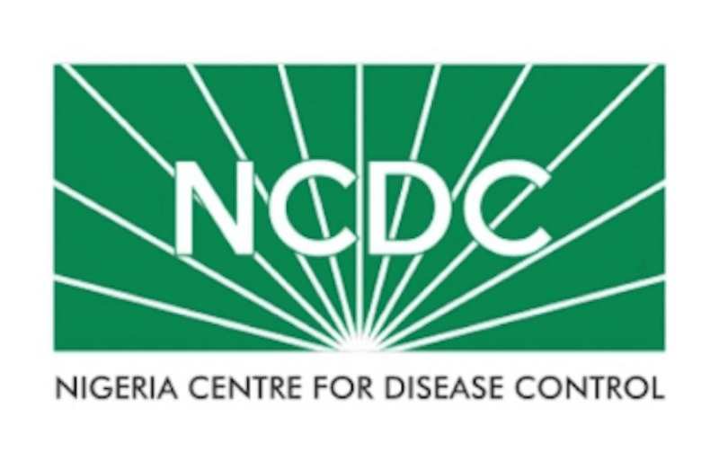 NCDC Alerts Public on Potential Cholera Outbreak