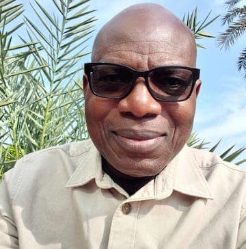 Nigeria's Fuel Import Reopening: A Step Backward