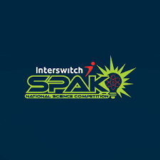 InterswitchSPAK Competition Empowers Nigerian Students