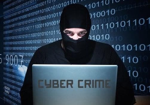 NPF-NCCC Dismantles Fraud Syndicate, Arrests Three Suspects