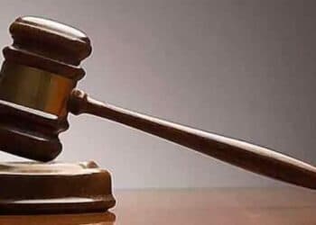 Student Testifies Against Lecturer for Alleged Rape
