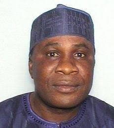 Minister Momoh Urges Completion of Regional Projects