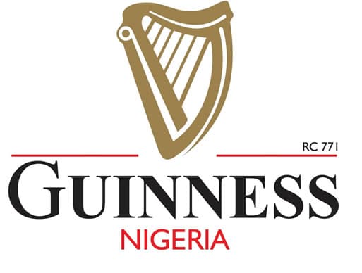 Shareholders Push for Interim Dividends at Guinness Nigeria