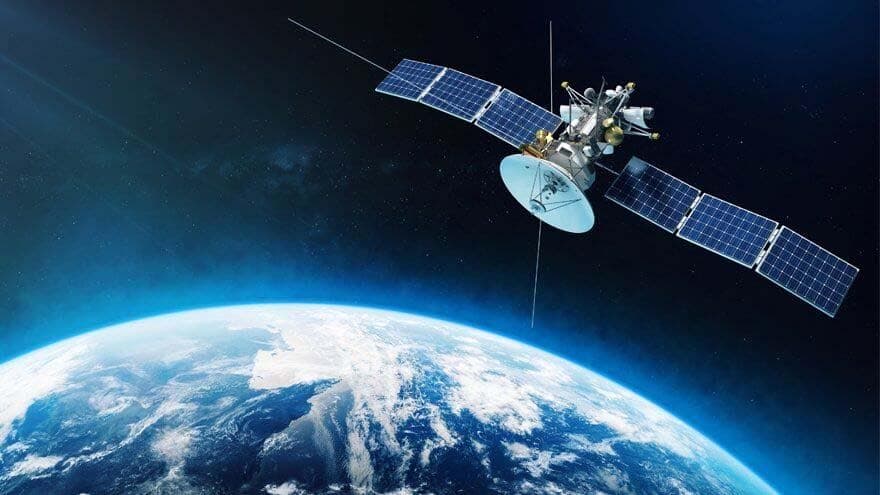 Nigeria to Launch New Satellites by 2028 for Connectivity