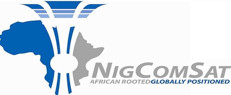 NIGCOMSAT to Renew Space Technology License by 2026