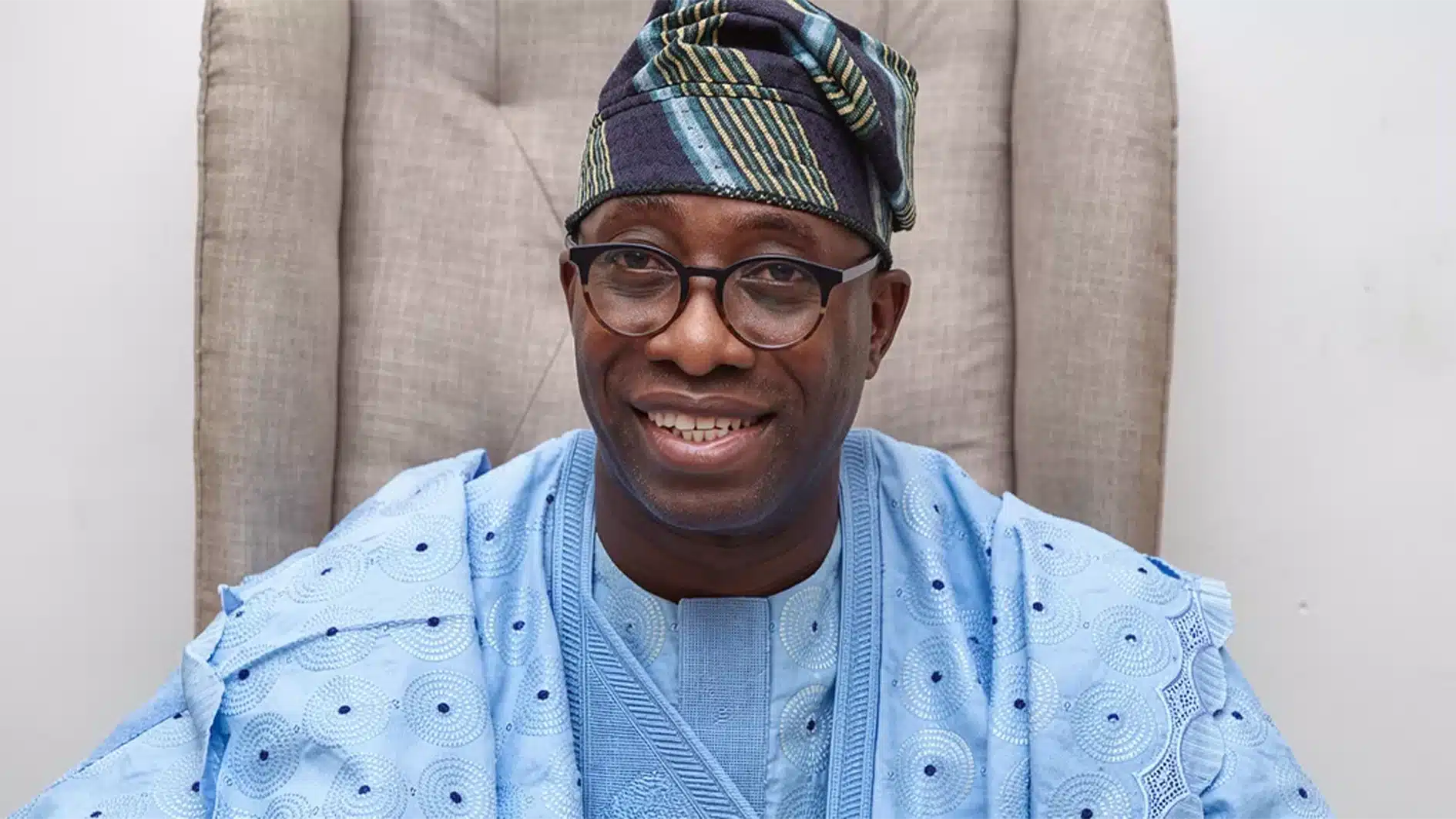 Atiku Abubakar Poised for ADC Presidential Ticket, Says Showunmi