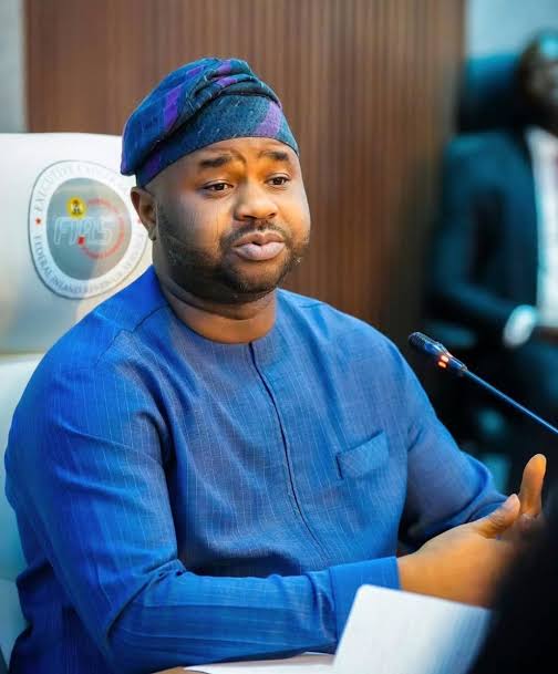 Coalition Praises NRS for N3.6trn Revenue Growth