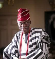 Hard Work Over Godfatherism: Alebiosu's Political Insight