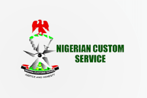 Nigeria Customs Service Uses AI to Enhance Revenue