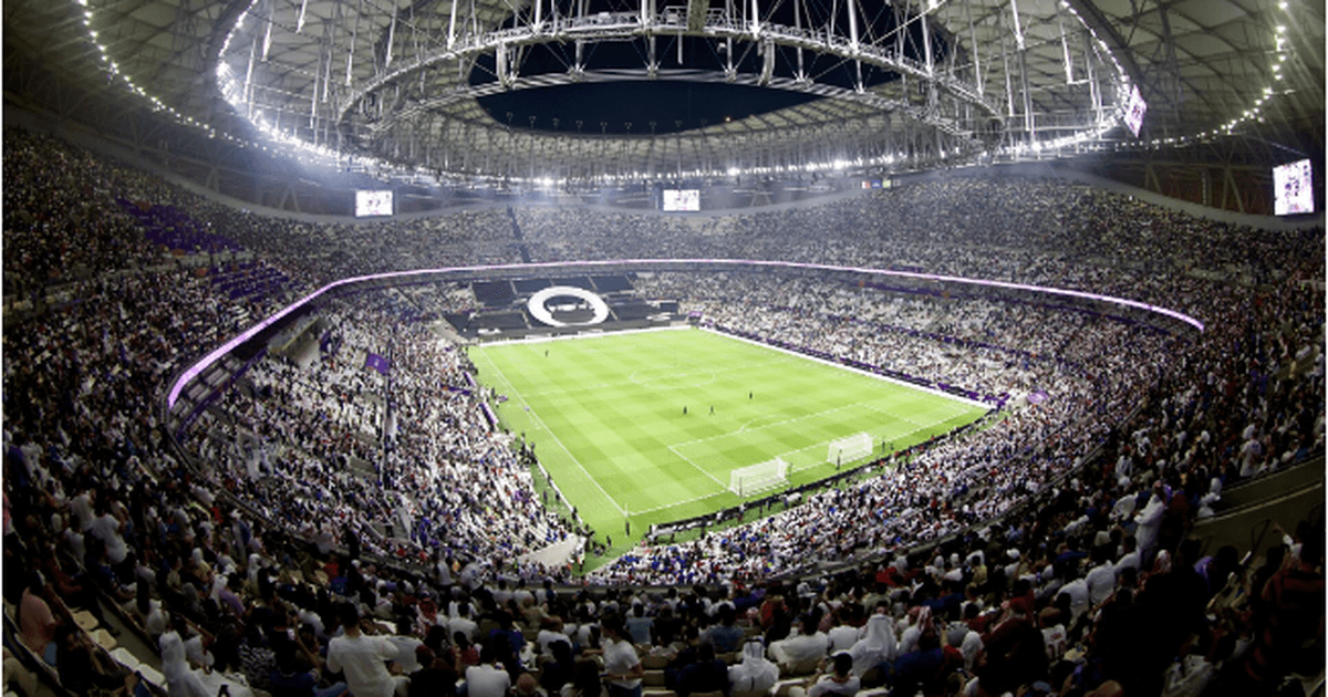 FIFA Announces First Halftime Show for 2026 World Cup