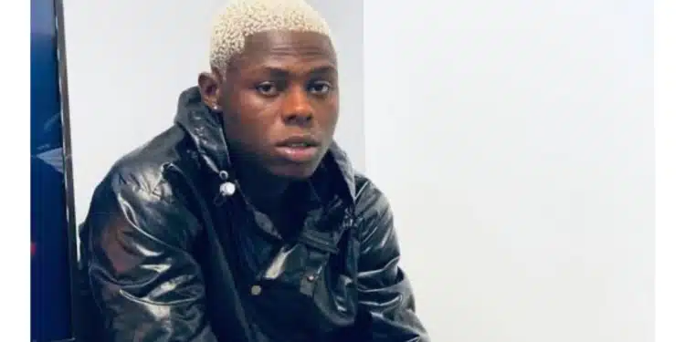 Court Orders New Investigation into Mohbad's Death