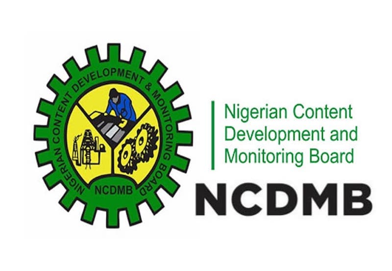 NCDMB and Southfield Partner on Utorogu Gas Plant