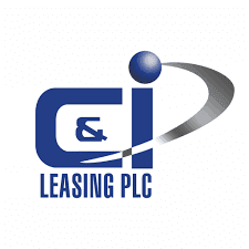 C&I Leasing Delays Q1 2026 Financial Statement Release