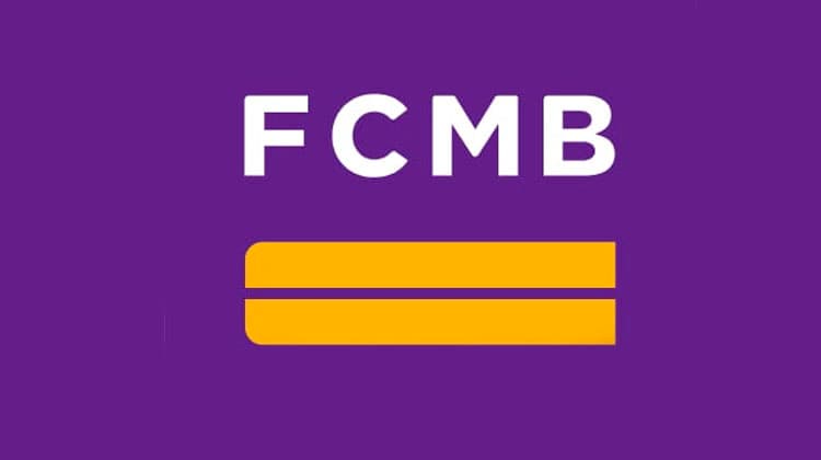 FCMB Supports SMEs Through Ibadan Cultural Festival