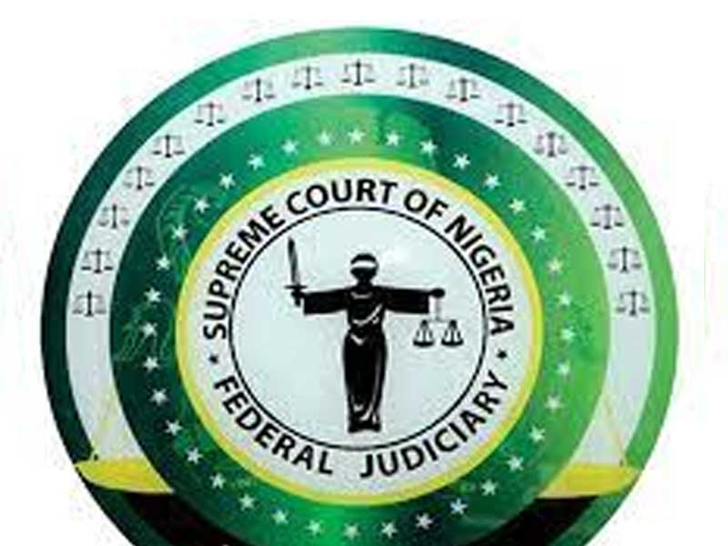 Supreme Court Urged to Address PDP Convention Dispute