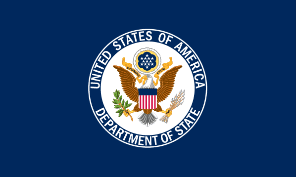 U.S. Ambassador Position in Nigeria Remains Vacant