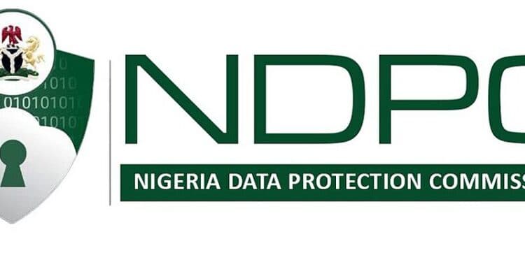 NDPC Warns of Cyber Threats to Nigeria's Financial Systems