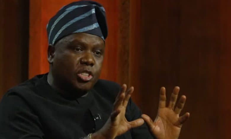 Nigeria's Electricity Supply Improved Since 2015, Says Bwala