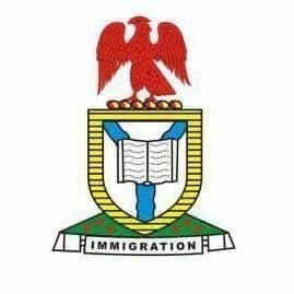 Immigration Service Disowns Fake Passport in Court Case