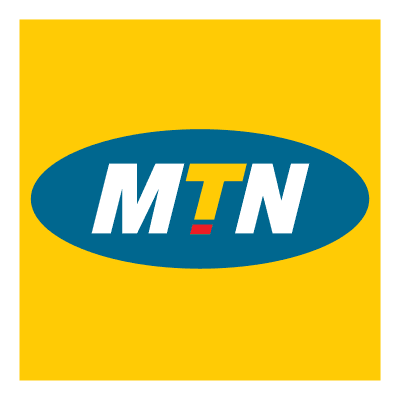 MTN Nigeria Suspends Airtime, Data Loans Amid New Rules