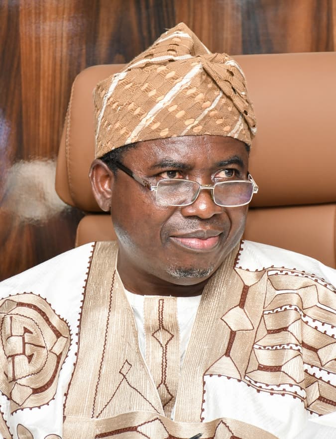 INEC Revises Osun Governorship Campaign Deadline