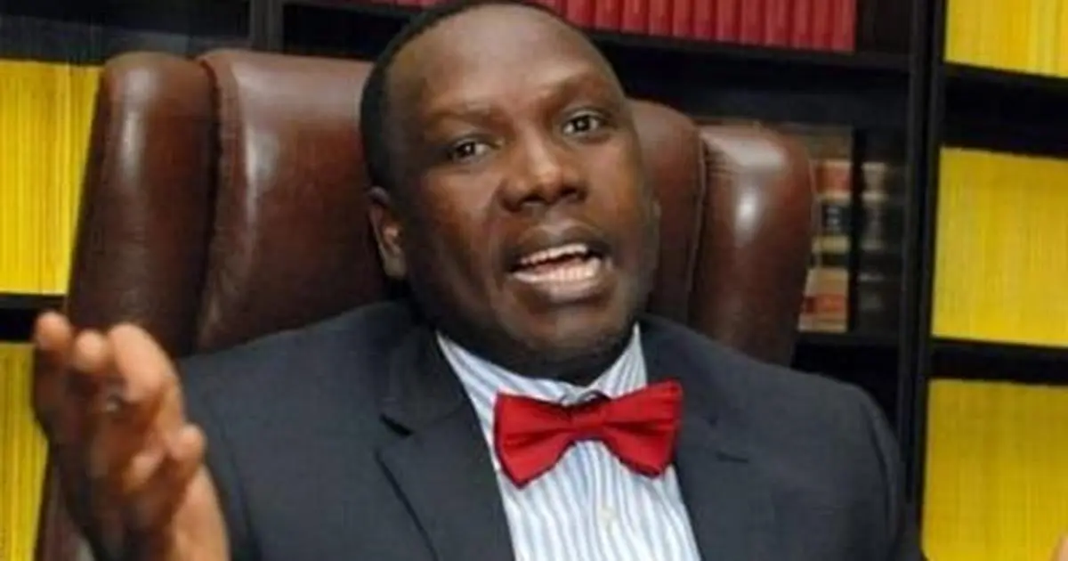 Nigeria's Electricity Supply Claims Improvement Amid Outcry