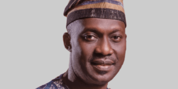 Manufacturers Association Critiques World Bank's Fuel Import Plan