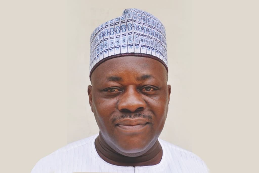 Nigeria Faces Escalating Security Crisis Amid Attacks