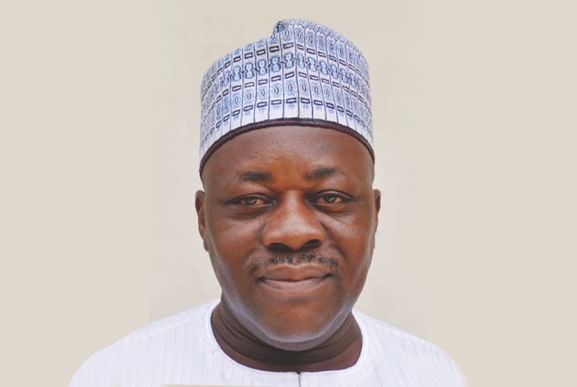 Nigeria Faces Escalating Security Crisis Amid Attacks