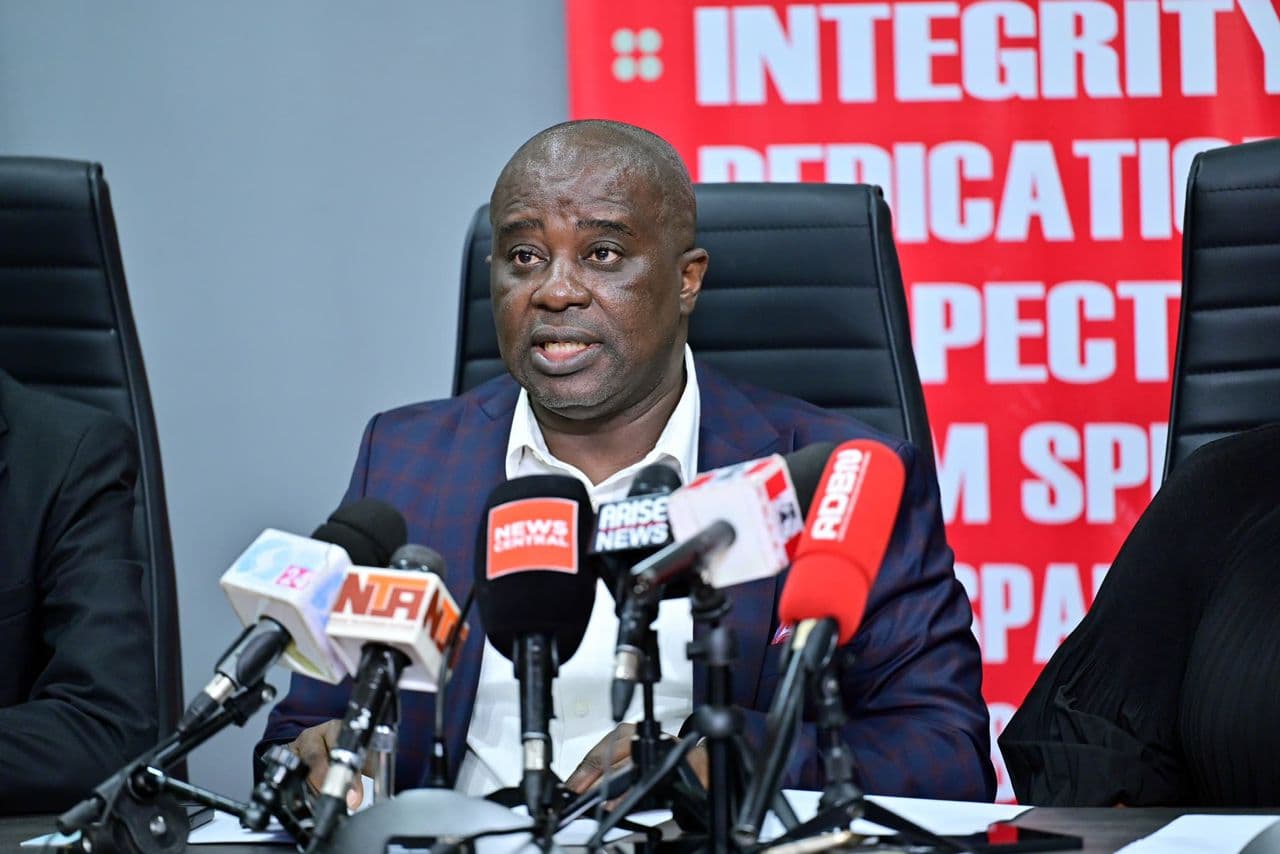 NDLEA Secures 974 Convictions, 254 Years for Kingpins