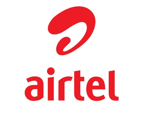 Airtel Nigeria Suspends Airtime and Data Borrowing Services