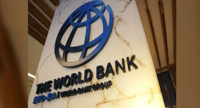 World Bank Urges Nigeria to Enforce Executive Order 9