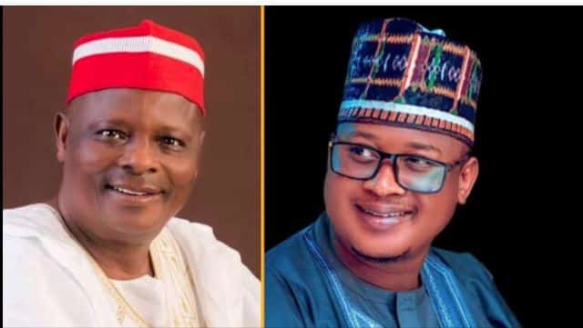 Nafi’u Bala Critiques Kwankwaso's Leadership in North
