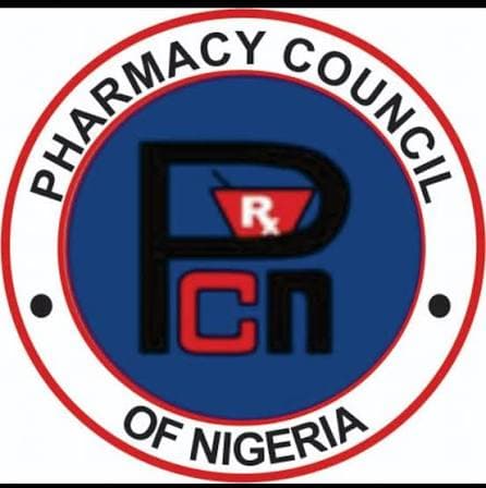 PCN Seals 598 Drug Outlets in Kaduna, Arrests Two Vendors
